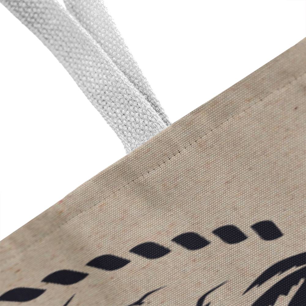 Tote Bag, Mother Daughter Trip 2024 Cruise Trip Tote Bag, Custom Vacation Tote Bag