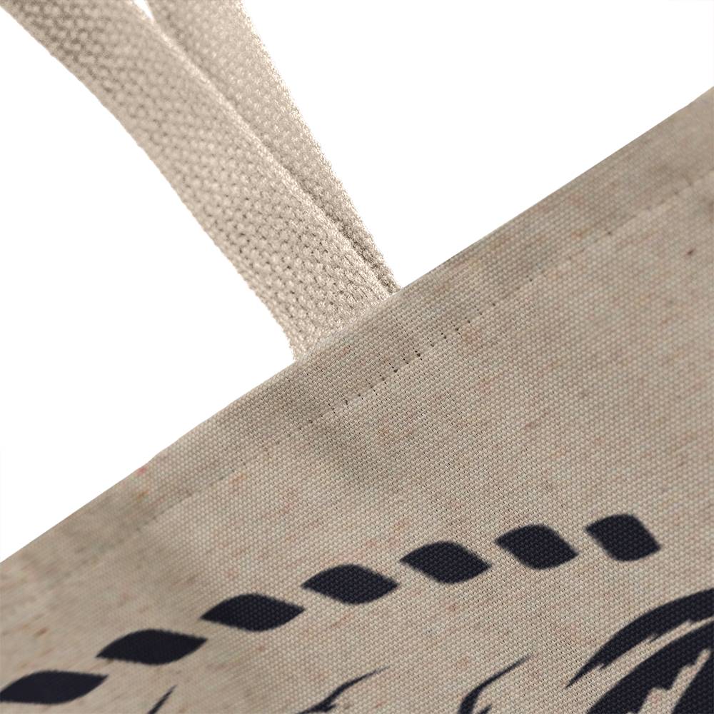 Tote Bag, Mother Daughter Trip 2024 Cruise Trip Tote Bag, Custom Vacation Tote Bag