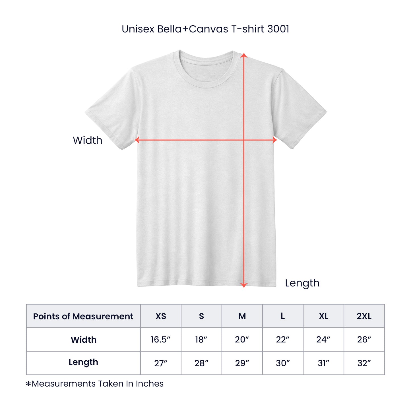 Luke 12:27 Bible Verse T-Shirt for Her, Christian Apparel