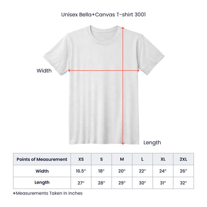 Luke 12:27 Bible Verse T-Shirt for Her, Christian Apparel