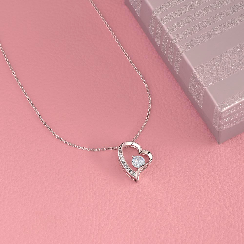 Gift for Mom, There Are So Many Things I Admire About You